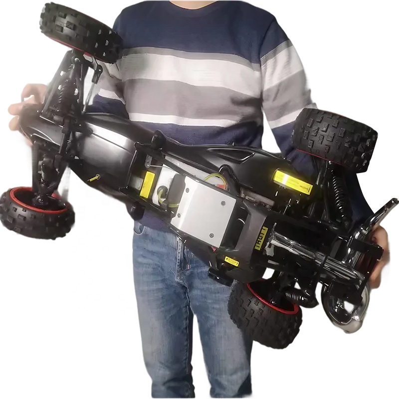 Img